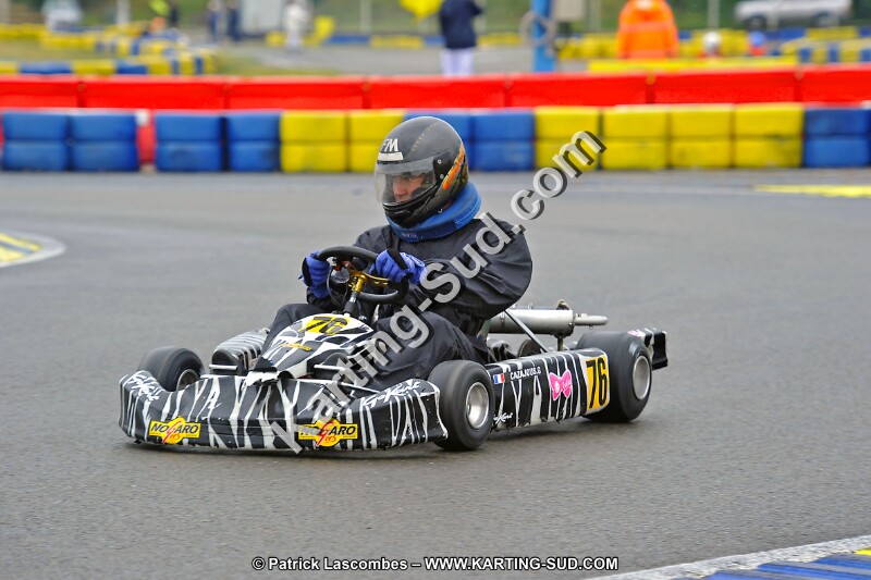 DSC_ (1067).jpg